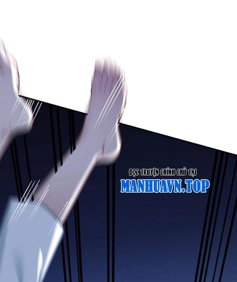 Bỏ Làm Simp Chúa, Ta Có Trong Tay Cả Tỉ Thần Hào! Chapter 103 - Trang 2