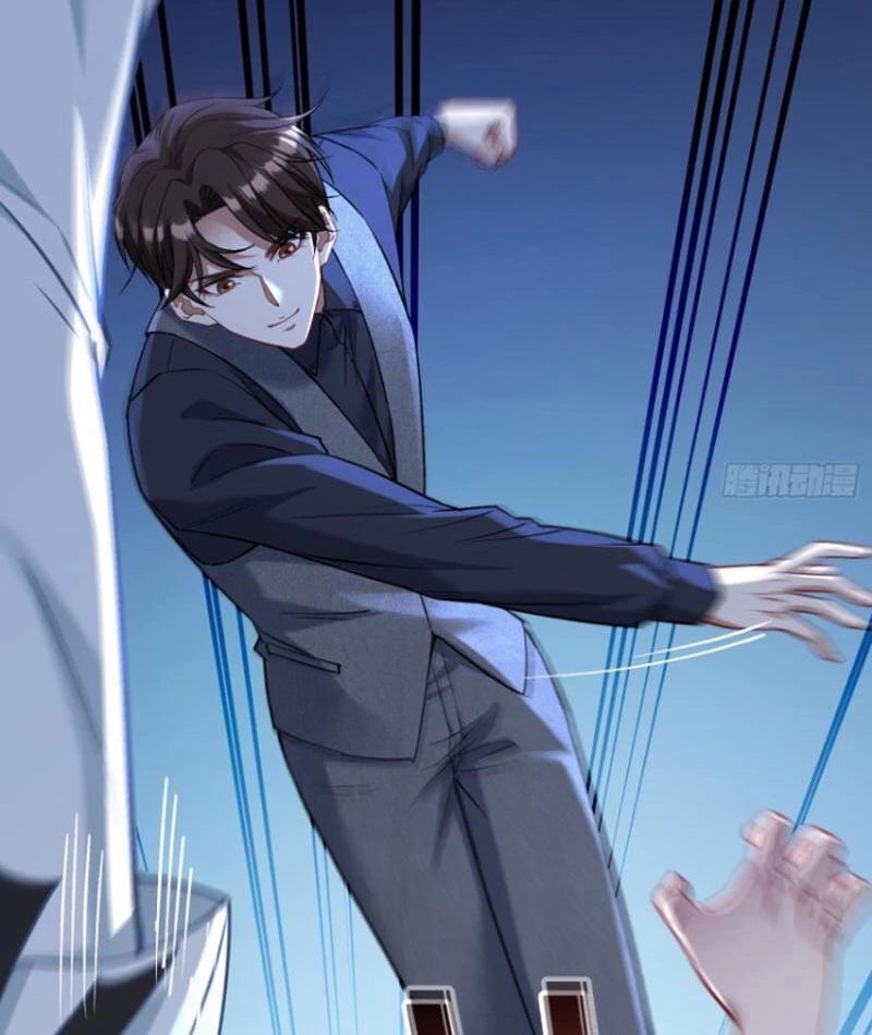 Bỏ Làm Simp Chúa, Ta Có Trong Tay Cả Tỉ Thần Hào! Chapter 103 - Trang 2