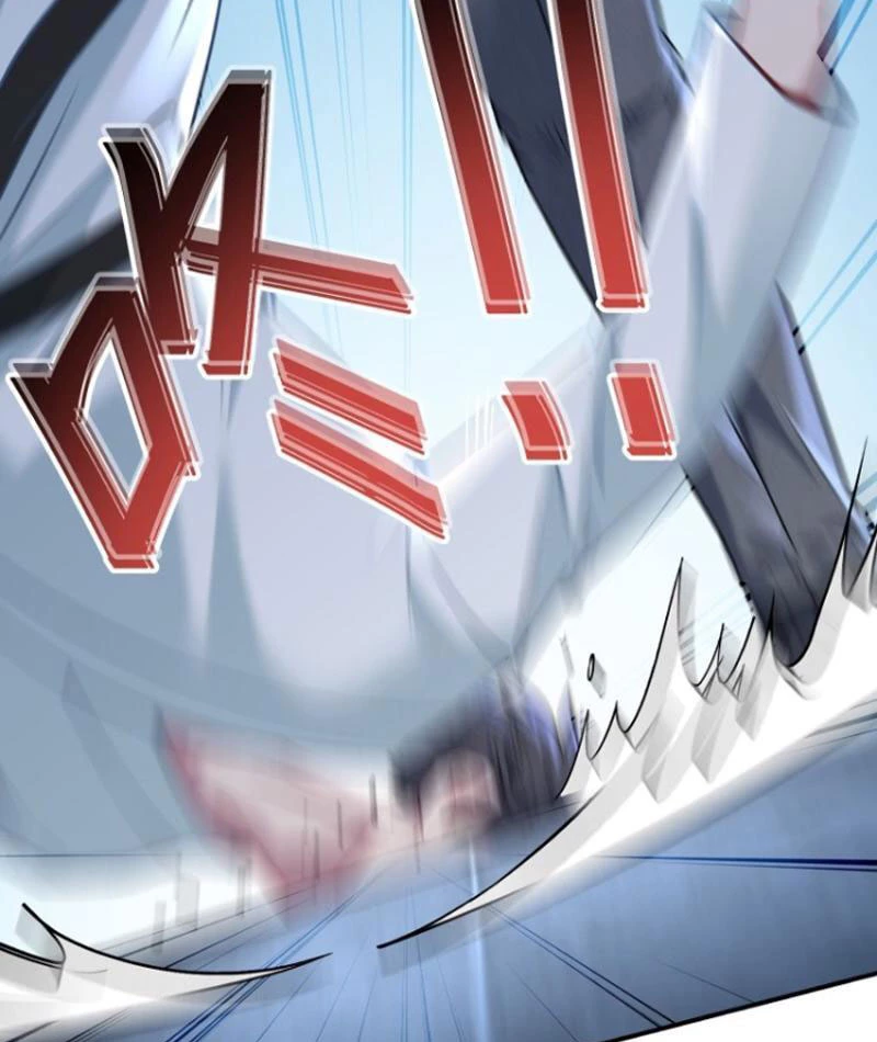 Bỏ Làm Simp Chúa, Ta Có Trong Tay Cả Tỉ Thần Hào! Chapter 103 - Trang 2