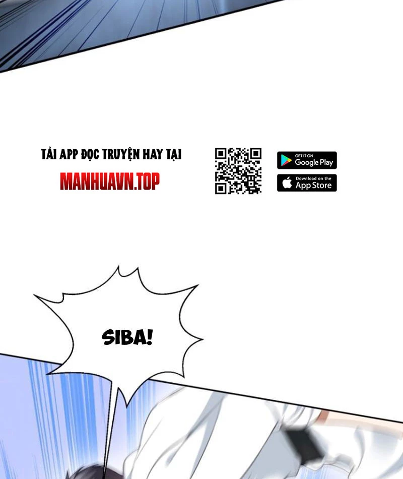 Bỏ Làm Simp Chúa, Ta Có Trong Tay Cả Tỉ Thần Hào! Chapter 103 - Trang 2