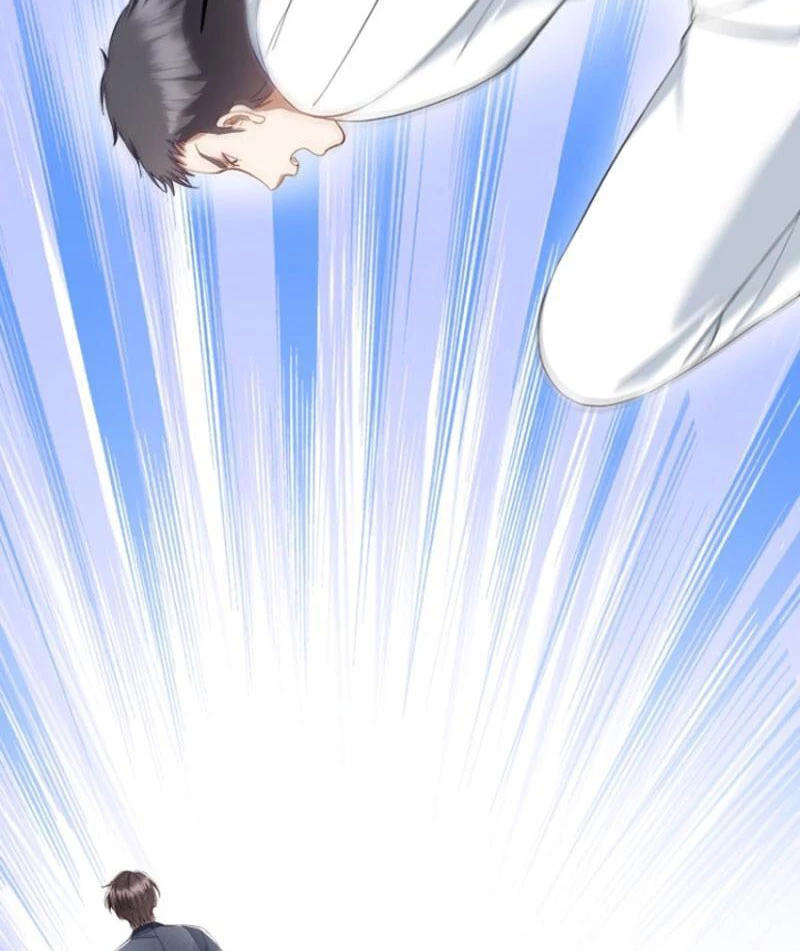 Bỏ Làm Simp Chúa, Ta Có Trong Tay Cả Tỉ Thần Hào! Chapter 103 - Trang 2