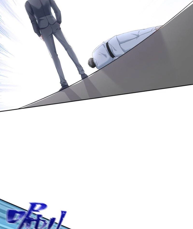 Bỏ Làm Simp Chúa, Ta Có Trong Tay Cả Tỉ Thần Hào! Chapter 103 - Trang 2