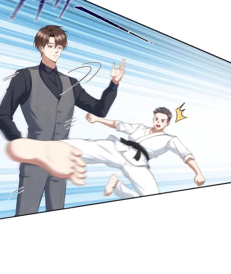 Bỏ Làm Simp Chúa, Ta Có Trong Tay Cả Tỉ Thần Hào! Chapter 103 - Trang 2