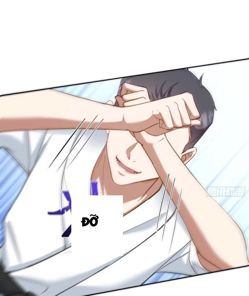 Bỏ Làm Simp Chúa, Ta Có Trong Tay Cả Tỉ Thần Hào! Chapter 103 - Trang 2