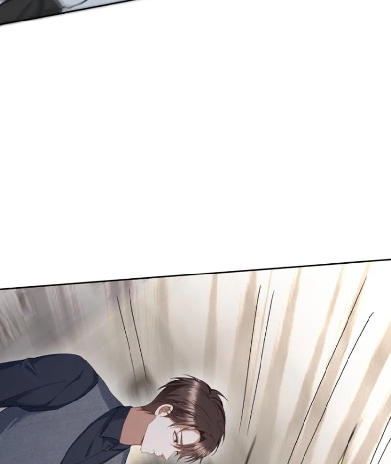 Bỏ Làm Simp Chúa, Ta Có Trong Tay Cả Tỉ Thần Hào! Chapter 103 - Trang 2