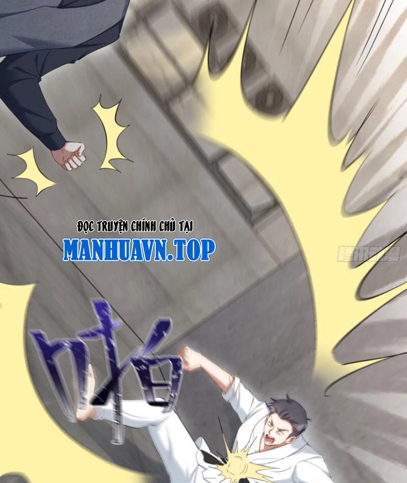 Bỏ Làm Simp Chúa, Ta Có Trong Tay Cả Tỉ Thần Hào! Chapter 103 - Trang 2