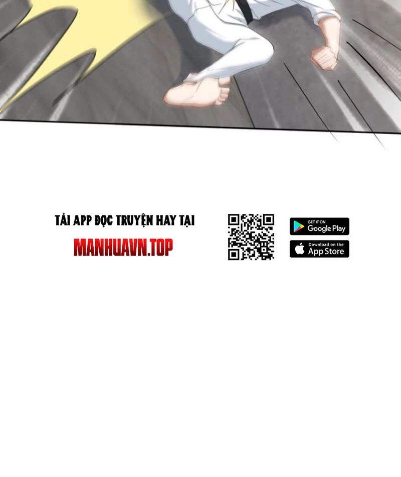 Bỏ Làm Simp Chúa, Ta Có Trong Tay Cả Tỉ Thần Hào! Chapter 103 - Trang 2