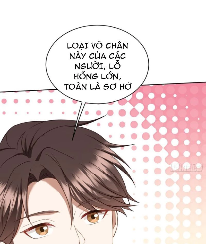 Bỏ Làm Simp Chúa, Ta Có Trong Tay Cả Tỉ Thần Hào! Chapter 103 - Trang 2