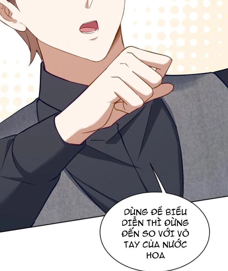 Bỏ Làm Simp Chúa, Ta Có Trong Tay Cả Tỉ Thần Hào! Chapter 103 - Trang 2