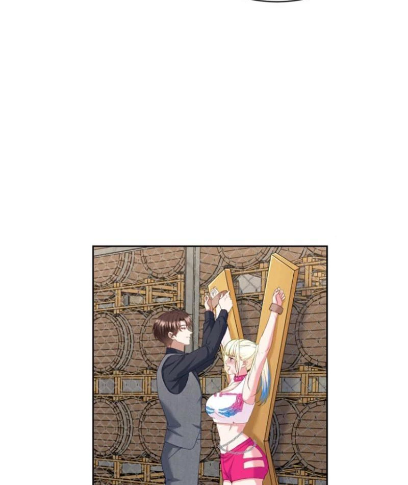 Bỏ Làm Simp Chúa, Ta Có Trong Tay Cả Tỉ Thần Hào! Chapter 103 - Trang 2