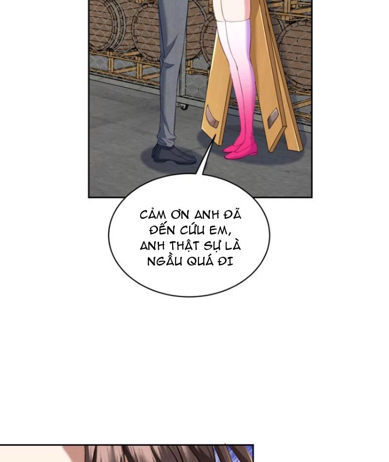 Bỏ Làm Simp Chúa, Ta Có Trong Tay Cả Tỉ Thần Hào! Chapter 103 - Trang 2