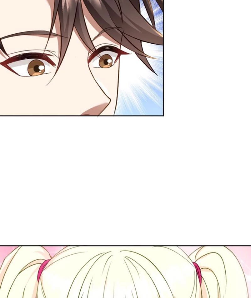 Bỏ Làm Simp Chúa, Ta Có Trong Tay Cả Tỉ Thần Hào! Chapter 103 - Trang 2