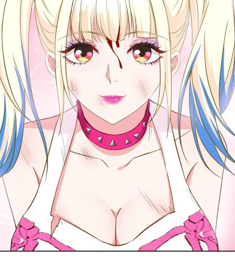 Bỏ Làm Simp Chúa, Ta Có Trong Tay Cả Tỉ Thần Hào! Chapter 103 - Trang 2