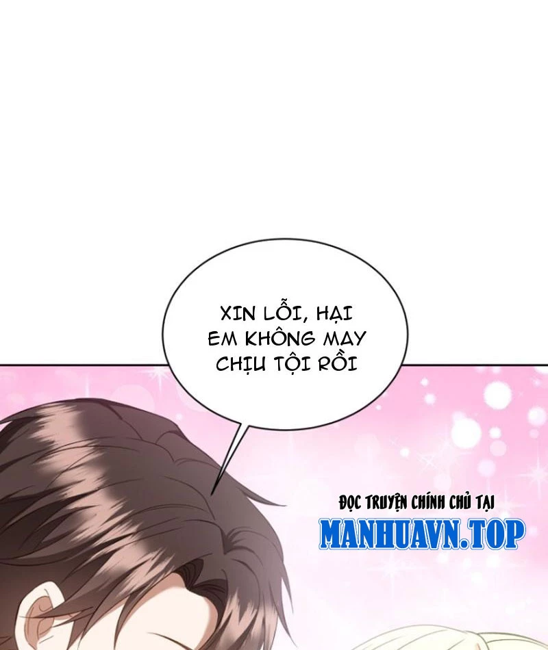 Bỏ Làm Simp Chúa, Ta Có Trong Tay Cả Tỉ Thần Hào! Chapter 103 - Trang 2