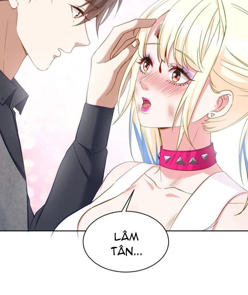 Bỏ Làm Simp Chúa, Ta Có Trong Tay Cả Tỉ Thần Hào! Chapter 103 - Trang 2