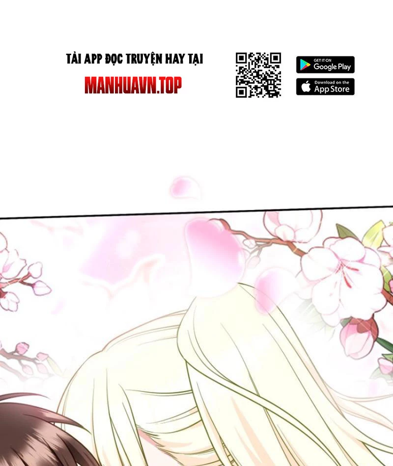Bỏ Làm Simp Chúa, Ta Có Trong Tay Cả Tỉ Thần Hào! Chapter 103 - Trang 2