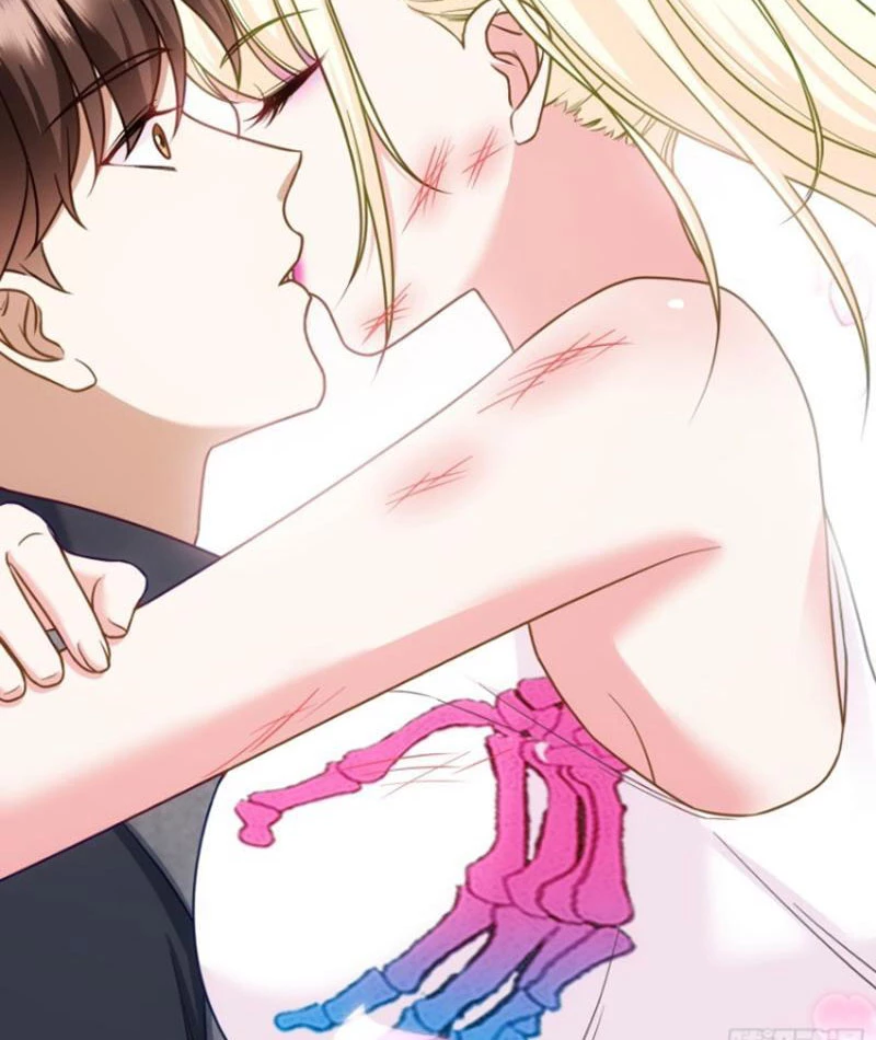 Bỏ Làm Simp Chúa, Ta Có Trong Tay Cả Tỉ Thần Hào! Chapter 103 - Trang 2