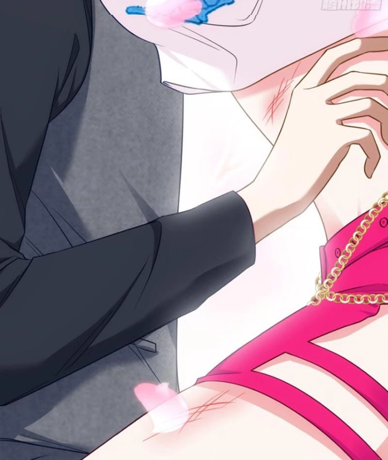 Bỏ Làm Simp Chúa, Ta Có Trong Tay Cả Tỉ Thần Hào! Chapter 103 - Trang 2