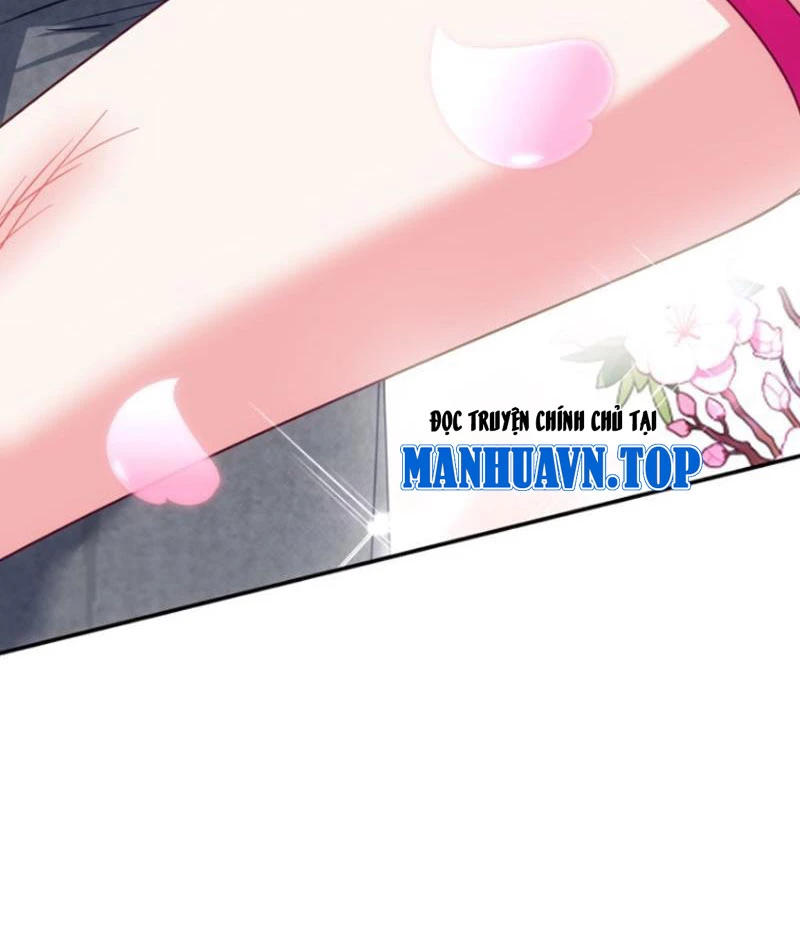 Bỏ Làm Simp Chúa, Ta Có Trong Tay Cả Tỉ Thần Hào! Chapter 103 - Trang 2