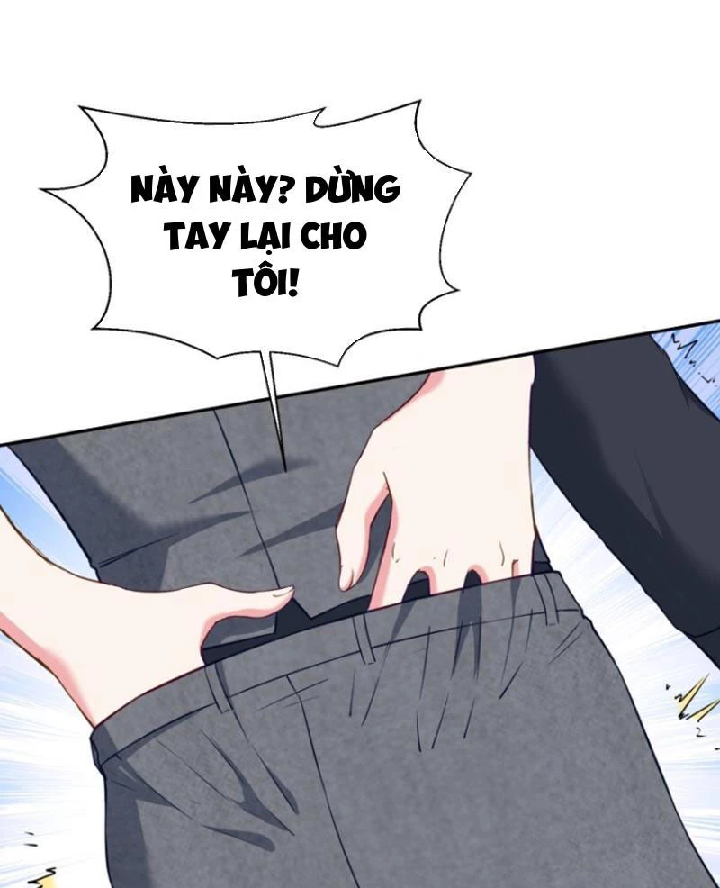 Bỏ Làm Simp Chúa, Ta Có Trong Tay Cả Tỉ Thần Hào! Chapter 103 - Trang 2