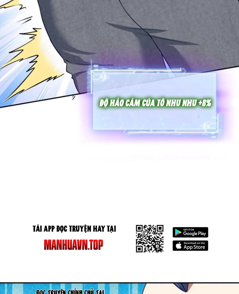 Bỏ Làm Simp Chúa, Ta Có Trong Tay Cả Tỉ Thần Hào! Chapter 103 - Trang 2