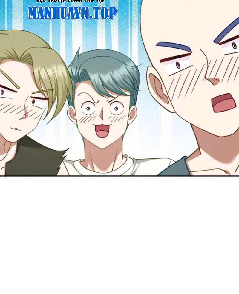 Bỏ Làm Simp Chúa, Ta Có Trong Tay Cả Tỉ Thần Hào! Chapter 103 - Trang 2