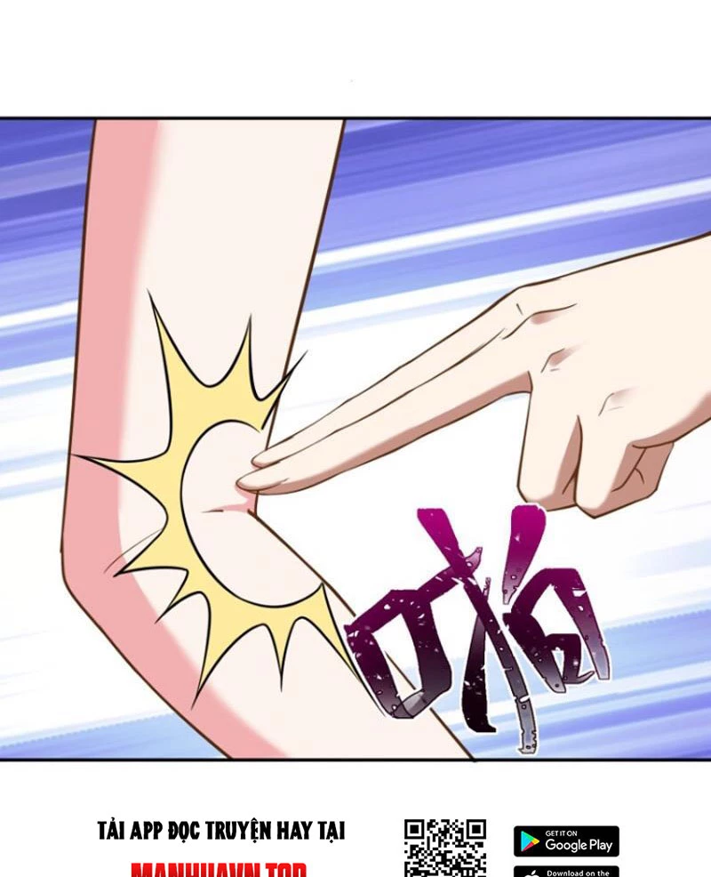 Bỏ Làm Simp Chúa, Ta Có Trong Tay Cả Tỉ Thần Hào! Chapter 103 - Trang 2