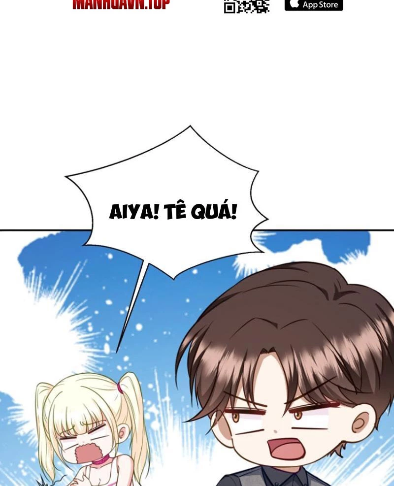 Bỏ Làm Simp Chúa, Ta Có Trong Tay Cả Tỉ Thần Hào! Chapter 103 - Trang 2