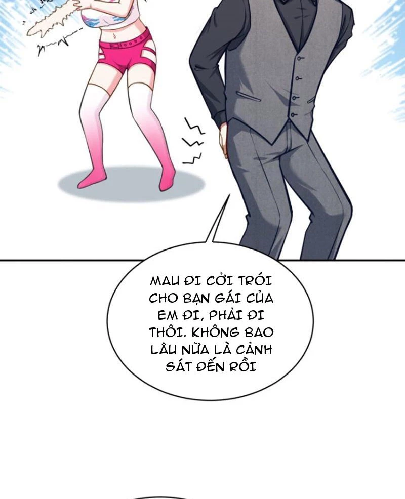 Bỏ Làm Simp Chúa, Ta Có Trong Tay Cả Tỉ Thần Hào! Chapter 103 - Trang 2