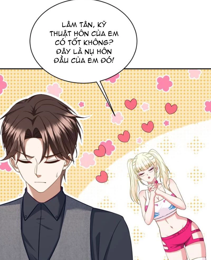 Bỏ Làm Simp Chúa, Ta Có Trong Tay Cả Tỉ Thần Hào! Chapter 103 - Trang 2