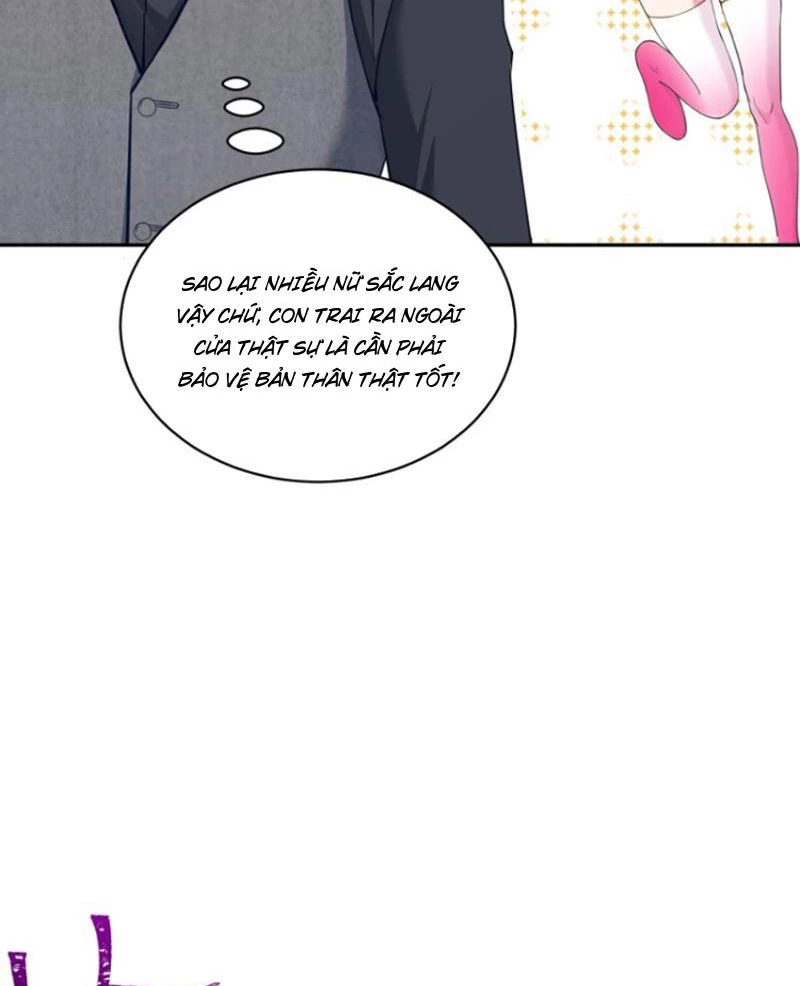 Bỏ Làm Simp Chúa, Ta Có Trong Tay Cả Tỉ Thần Hào! Chapter 103 - Trang 2