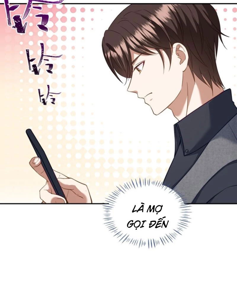 Bỏ Làm Simp Chúa, Ta Có Trong Tay Cả Tỉ Thần Hào! Chapter 103 - Trang 2