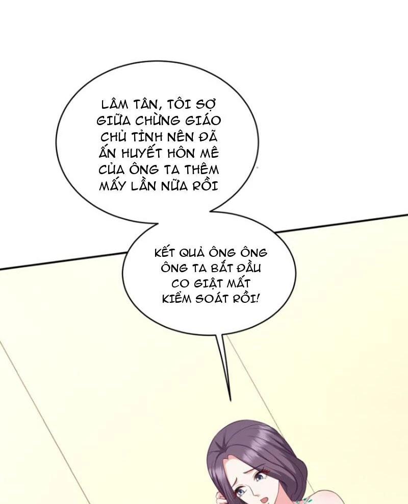 Bỏ Làm Simp Chúa, Ta Có Trong Tay Cả Tỉ Thần Hào! Chapter 103 - Trang 2