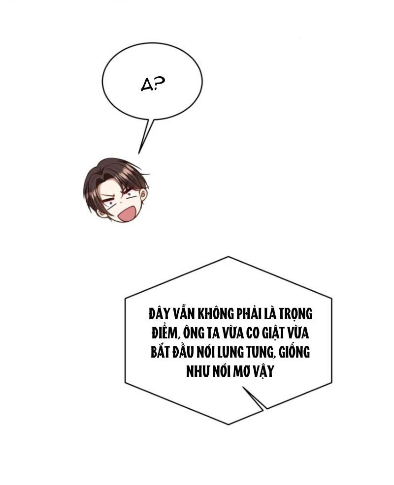 Bỏ Làm Simp Chúa, Ta Có Trong Tay Cả Tỉ Thần Hào! Chapter 103 - Trang 2