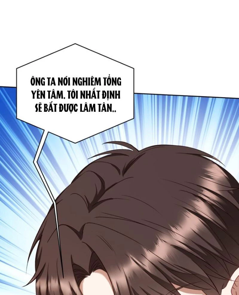 Bỏ Làm Simp Chúa, Ta Có Trong Tay Cả Tỉ Thần Hào! Chapter 103 - Trang 2