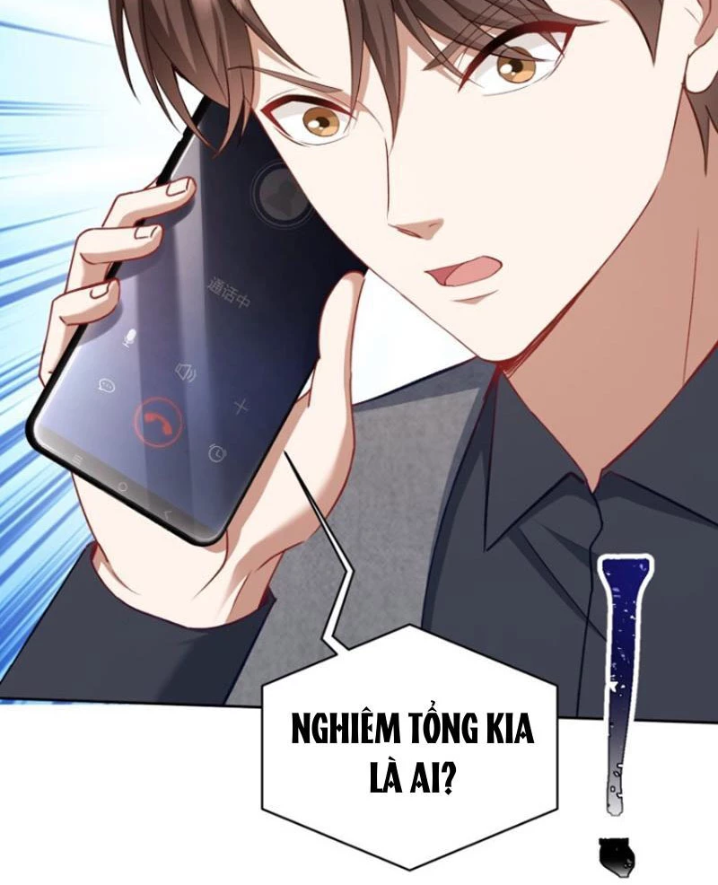 Bỏ Làm Simp Chúa, Ta Có Trong Tay Cả Tỉ Thần Hào! Chapter 103 - Trang 2