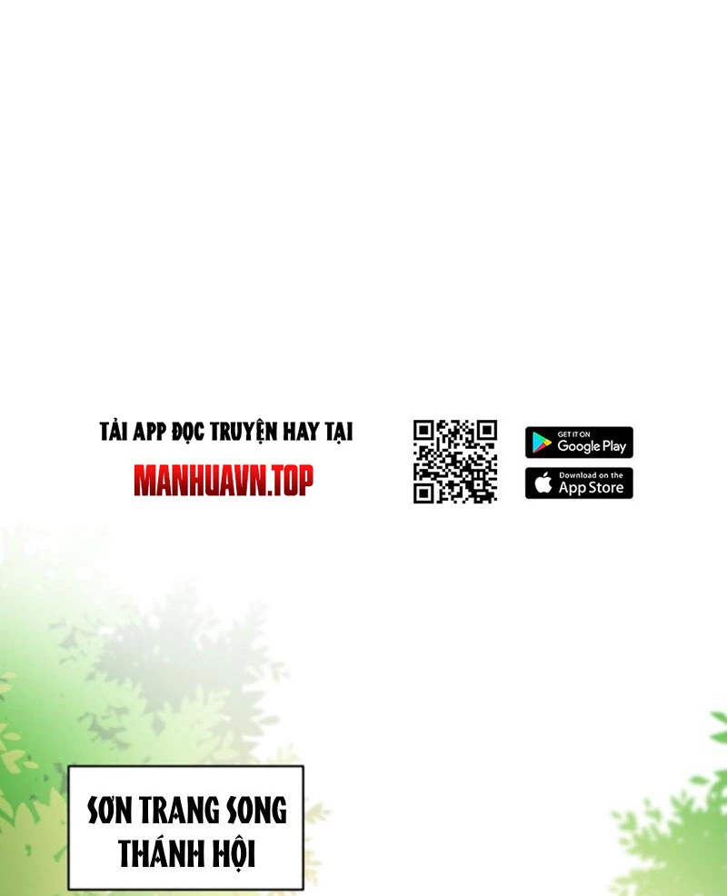 Bỏ Làm Simp Chúa, Ta Có Trong Tay Cả Tỉ Thần Hào! Chapter 103 - Trang 2