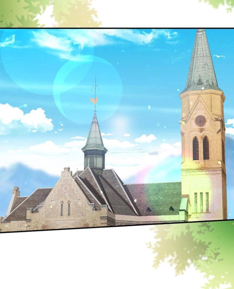 Bỏ Làm Simp Chúa, Ta Có Trong Tay Cả Tỉ Thần Hào! Chapter 103 - Trang 2