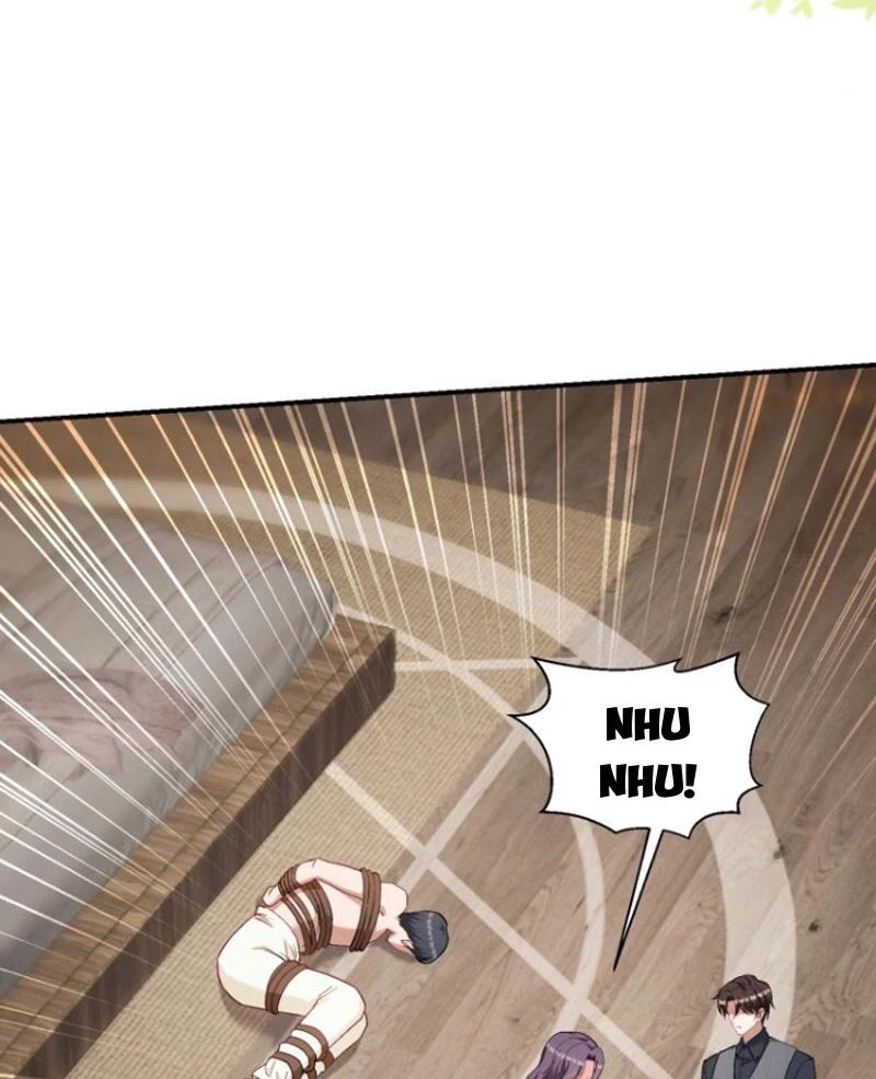 Bỏ Làm Simp Chúa, Ta Có Trong Tay Cả Tỉ Thần Hào! Chapter 103 - Trang 2