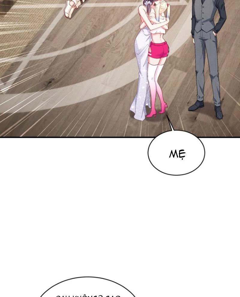Bỏ Làm Simp Chúa, Ta Có Trong Tay Cả Tỉ Thần Hào! Chapter 103 - Trang 2