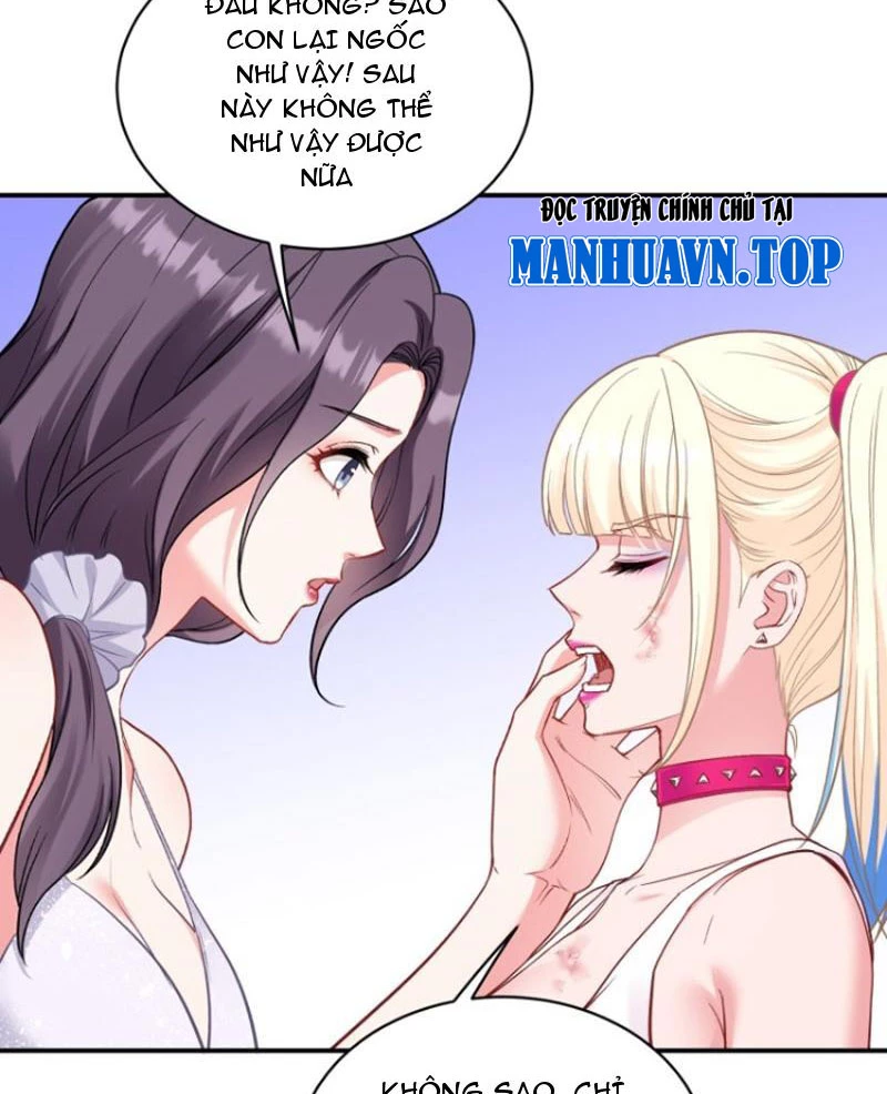 Bỏ Làm Simp Chúa, Ta Có Trong Tay Cả Tỉ Thần Hào! Chapter 103 - Trang 2