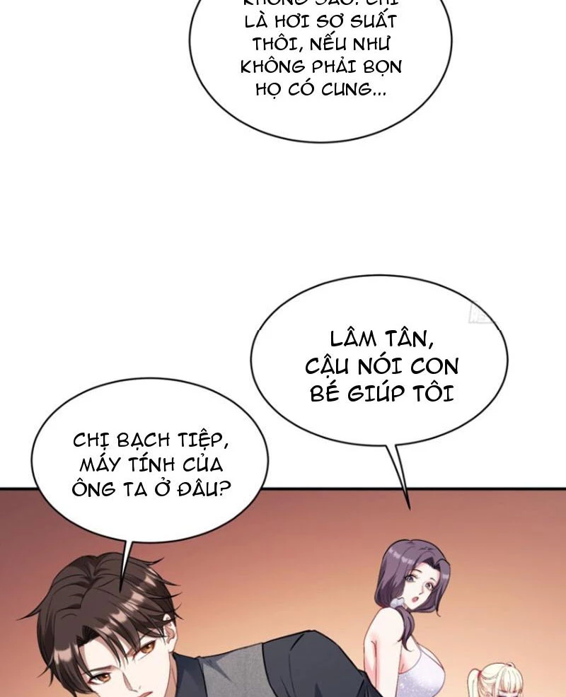 Bỏ Làm Simp Chúa, Ta Có Trong Tay Cả Tỉ Thần Hào! Chapter 103 - Trang 2