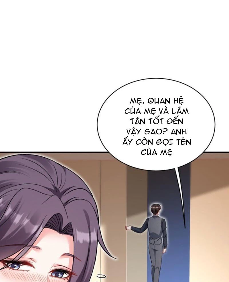 Bỏ Làm Simp Chúa, Ta Có Trong Tay Cả Tỉ Thần Hào! Chapter 103 - Trang 2