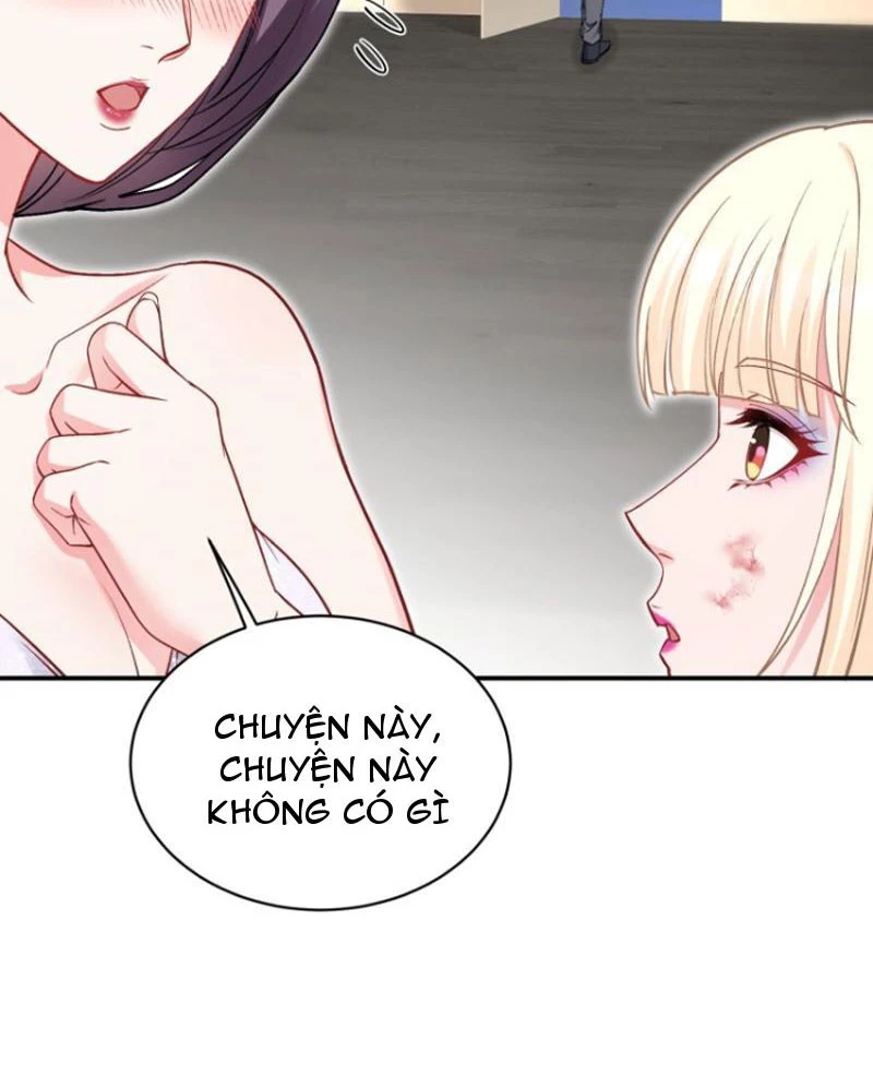 Bỏ Làm Simp Chúa, Ta Có Trong Tay Cả Tỉ Thần Hào! Chapter 103 - Trang 2