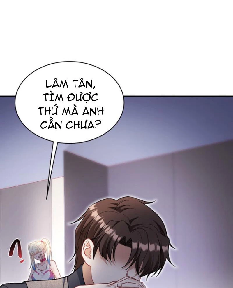 Bỏ Làm Simp Chúa, Ta Có Trong Tay Cả Tỉ Thần Hào! Chapter 103 - Trang 2