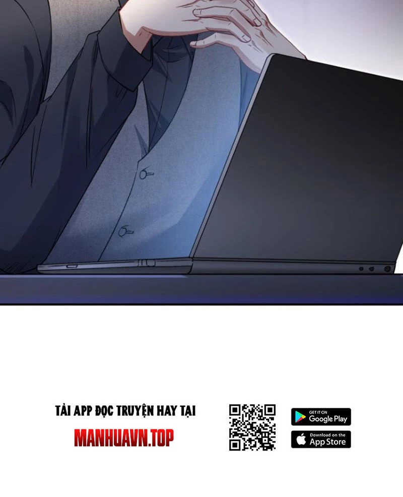 Bỏ Làm Simp Chúa, Ta Có Trong Tay Cả Tỉ Thần Hào! Chapter 103 - Trang 2