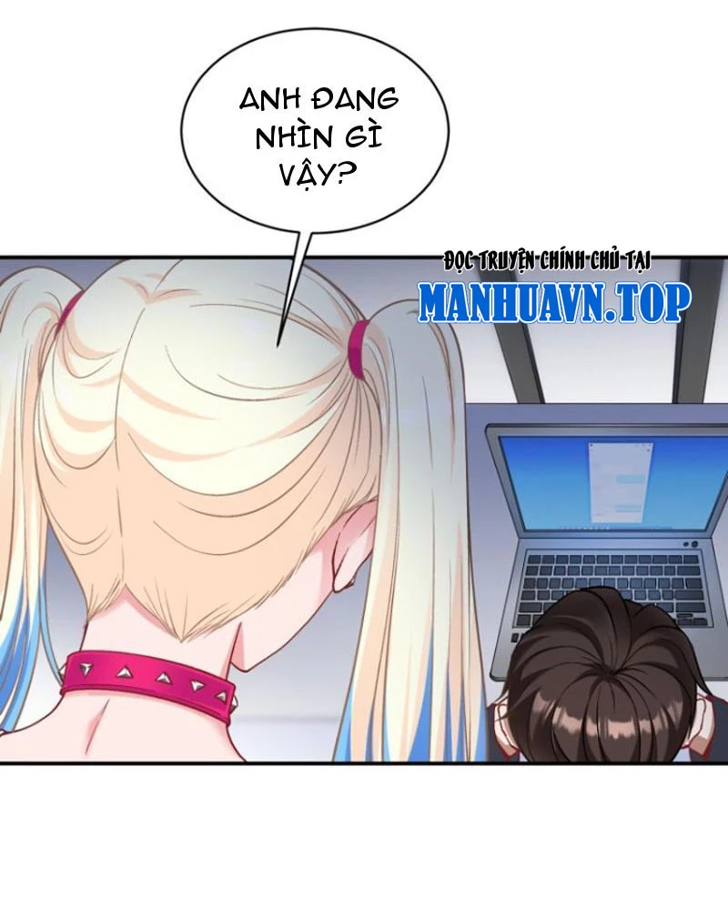 Bỏ Làm Simp Chúa, Ta Có Trong Tay Cả Tỉ Thần Hào! Chapter 103 - Trang 2