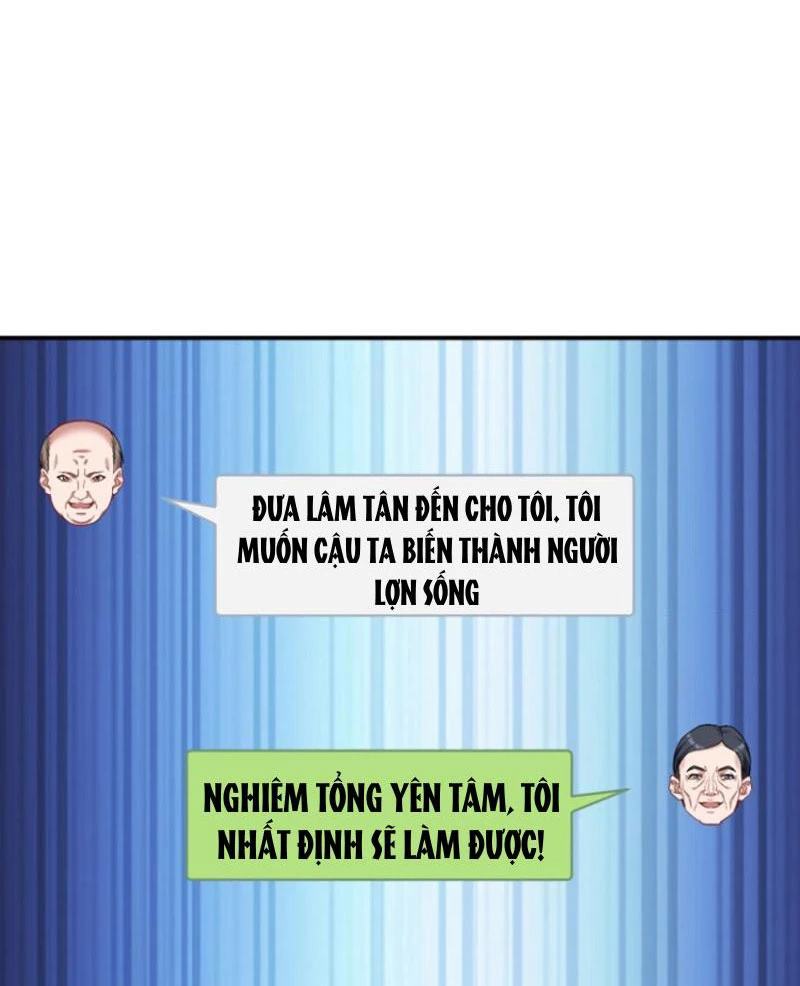 Bỏ Làm Simp Chúa, Ta Có Trong Tay Cả Tỉ Thần Hào! Chapter 103 - Trang 2