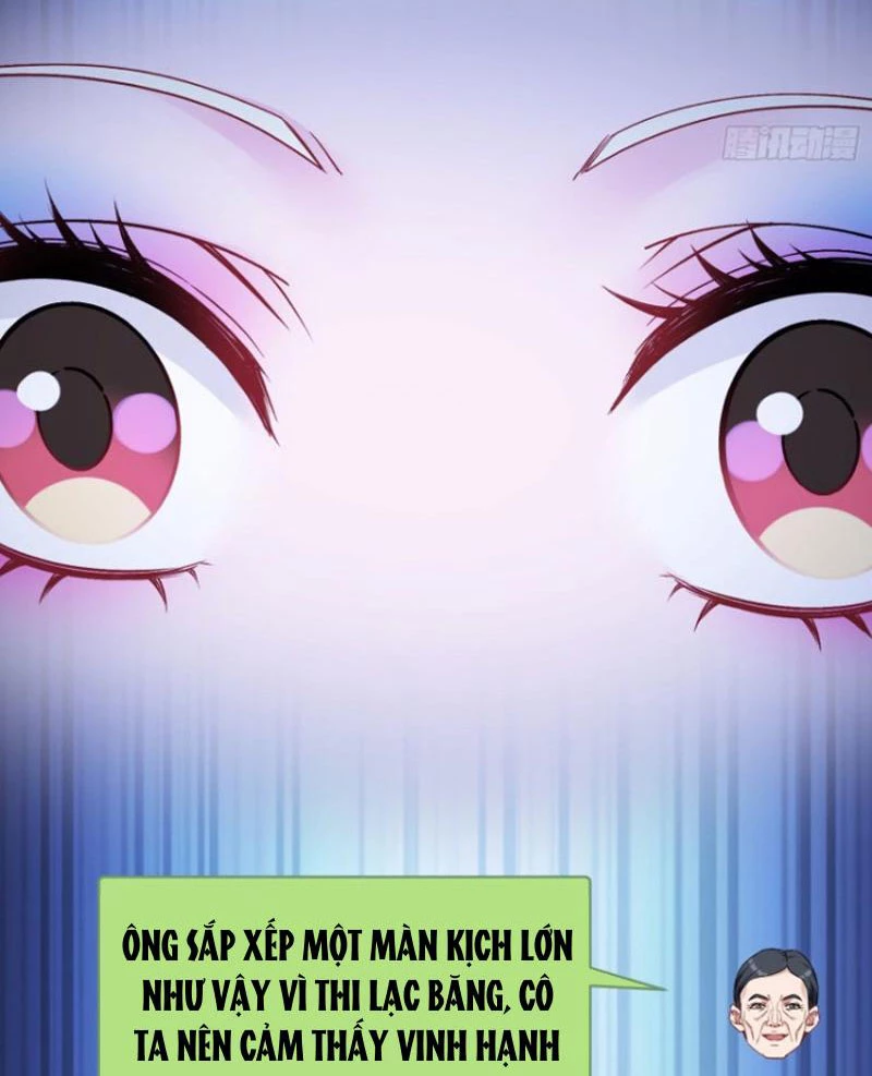 Bỏ Làm Simp Chúa, Ta Có Trong Tay Cả Tỉ Thần Hào! Chapter 103 - Trang 2