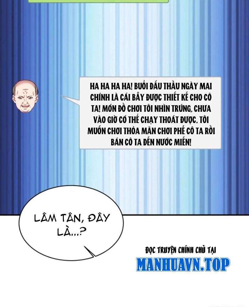 Bỏ Làm Simp Chúa, Ta Có Trong Tay Cả Tỉ Thần Hào! Chapter 103 - Trang 2